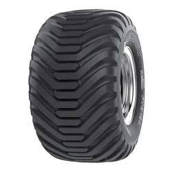 Ascenso FTB190 500/60-22.5 20PR TL agro guma