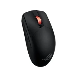 ROG Bežični miš, Bluetooth, Crni