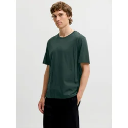 JACK & JONES Majica jelka
