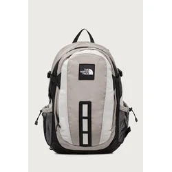 The North Face nahrbtnik ženski Hot Shot 30L