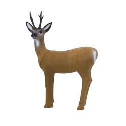 SRT Target 3D Roe Deer