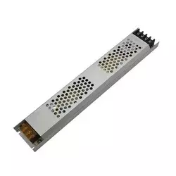 LED napajanje 200W 24V S-200-24V-A