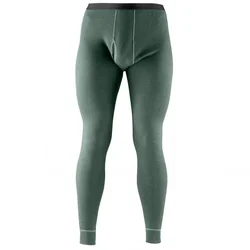 Spodnje perilo Devold Expedition Merino 235, gozd (XL)