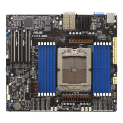 ASUS Matična plošča Asus K14PA-U12/ASMB11 AMD