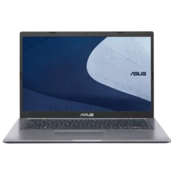 Obnovljen Asus P1412CEA i5-1135G7 8GB, 512GB, Grey, Windows 11 Home