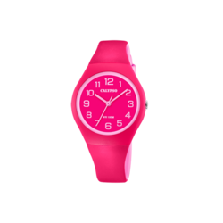 Calypso - K5777-3