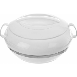 Orion Termo posoda za kosilo DELUXE 5 l