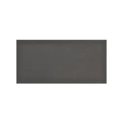 Vermont Smoke Slate Gray 10x20