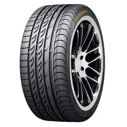 Syron Race 1 X ( 235/35 ZR19 91W XL )