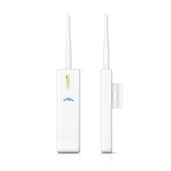 Ubiquiti PicoStation M2 HP