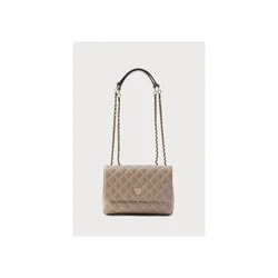Guess HWBQ96 73200 PLC Bež
