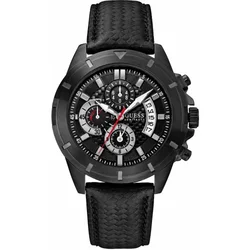 Guess W18549G1