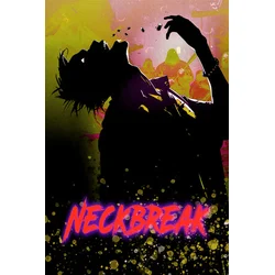 Neckbreak	Steam Key (PC) GLOBAL