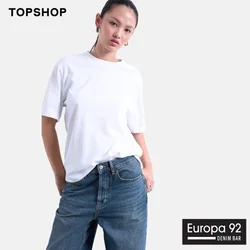 Topshop Majica