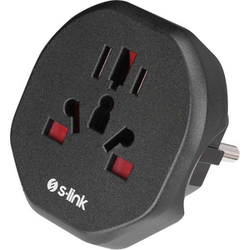 S-link 33756 sl-wl09 adapter ( 19964 )