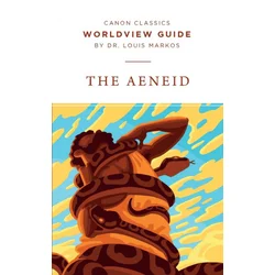 Worldview Guide for The Aeneid