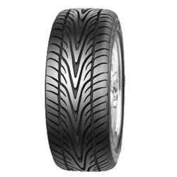 Accelera 651 195/65 R15 91V