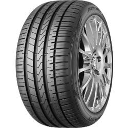 Falken AZENIS FK510A ( 215/55 R17 94V )