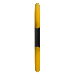 Opviq Efsun 581 A Zidna lampa, Crna