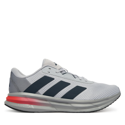 Adidas Muške patike Galaxy 7 M, JQ2626, Tamnosive