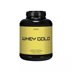 WHEY GOLD 2.27KG