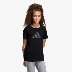 adidas JG ANIMAL T