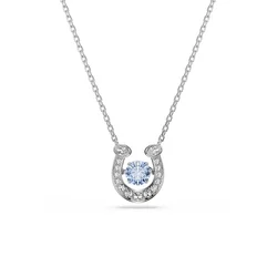 Ogrlica Swarovski SYMBOLICA