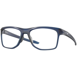 Oakley Knolls Naočare OX 0OX8144 814403