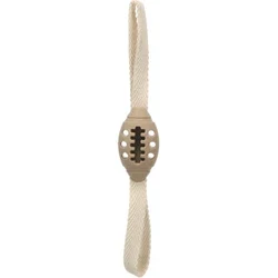 Flamingo Igrača TPR Wilga Rugby 35cm