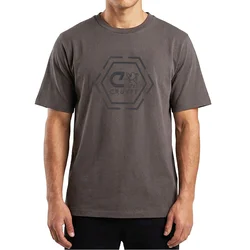 CRUYFF MAJICA HYDROX TEE ZA MUŠKARCE