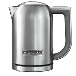 KITCHENAID kuhalo za vodu KA5KEK1722ESX