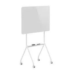 Ergo Office ER-306 Samostoječa mobilna tabla