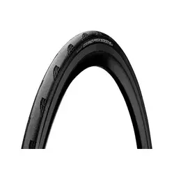 GUMA SPOLJAŠNJA 700x32C CONTINENTAL GRAND PRIX 5000 S TR black/black Skin kevlar