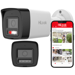 IPC-B140HA-LUC 2.8 mm