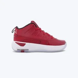 NIKE Patike jordan max aura 7 BG