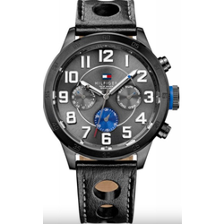 Tommy Hilfiger 1791051