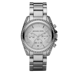 Ure Michael Kors MK5165