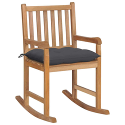 Torba za za klasičnu gitaru 1/2 (34) crna 94 x 35 cm od tkanine