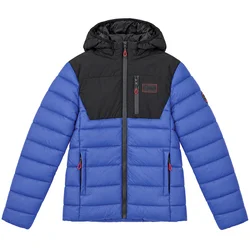 Geographical Norway BATILO Modra