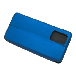 Maska za telefon ROYAL FLIP COVER za Xiaomi Redmi 10 2022, Teget