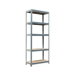 EPRO sklopiva polica Standard 180x100x40 875KG