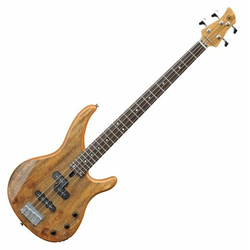 Yamaha TRBX174EW-NT