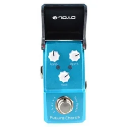 Joyo JF-316 Future Chorus