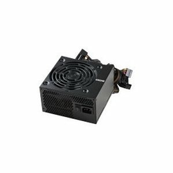 Usmernik  600W EVGA white 1x12V, 80+