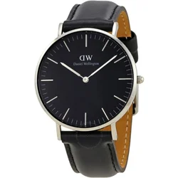 Daniel Wellington DW00100145