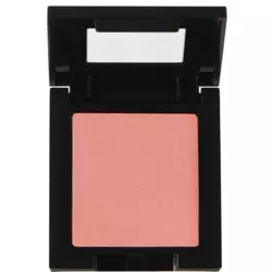 Maybelline New York Fit Me rumenilo 25 Pink ( 1100002125 )