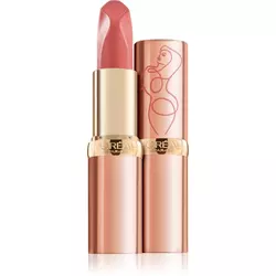 LOREAL PARIS Ruž Color Riche The Nudes 181 Intense