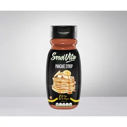ServiVita Preliv za palačinke, 320ml
