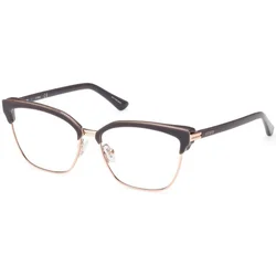 Guess Naočare GU 2945 020