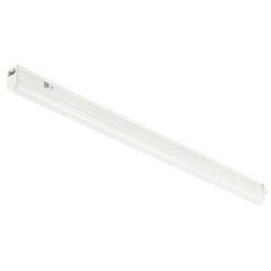 RENTON 55 LINEARNA SVJETILJKA BIJELA LED IP20